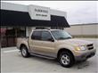 2002 Ford Explorer Sport Trac