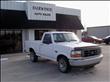 1995 Ford F150