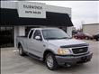2003 Ford F150