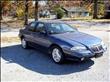 1995 Pontiac Grand Am