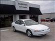 1999 Oldsmobile Intrigue