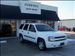 2004 Chevrolet TrailBlazer