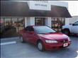 2002 Honda Accord