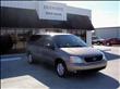 2005 Ford Freestar