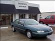 1998 Chevrolet Lumina