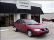 2005 Nissan Sentra