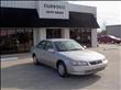 2000 Toyota Camry