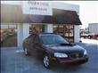 2000 Nissan Maxima