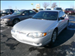2003 Chevrolet Monte Carlo