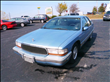 1992 Buick Roadmaster
