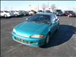 1993 Honda Civic