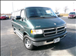 1995 Dodge Ram Van
