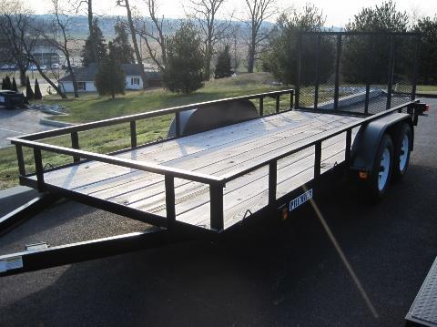0 PREMIER 616 7K LE for sale