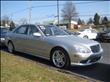 2007 Acura TL