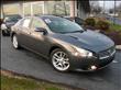 2010 Nissan Maxima