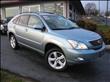 2006 Lexus RX 330