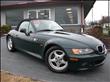1996 BMW Z3