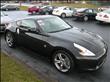 2009 Nissan 370Z