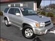 2001 Toyota 4Runner