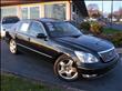 2005 Lexus LS 430
