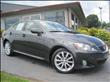 2007 Lexus IS 250