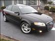 2007 Audi A4