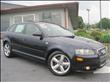 2008 Audi A3