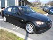 2007 BMW 3 series