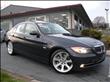 2008 BMW 3 series