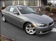 2008 BMW 3 series