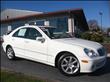 2007 Mercedes-Benz C Class