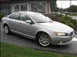2007 Volvo S80