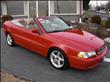 2000 Volvo C70