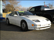 1992 Nissan 300ZX