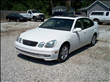 2001 Lexus GS 300