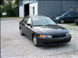1998 Mitsubishi Mirage