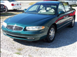 1999 Buick Regal
