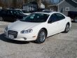 2003 Chrysler Concorde