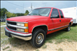 1998 Chevrolet C2500