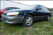 1993 Lexus ES 300