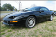 1996 Chevrolet Camaro