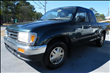 1995 Toyota T100