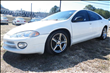1999 Dodge Intrepid