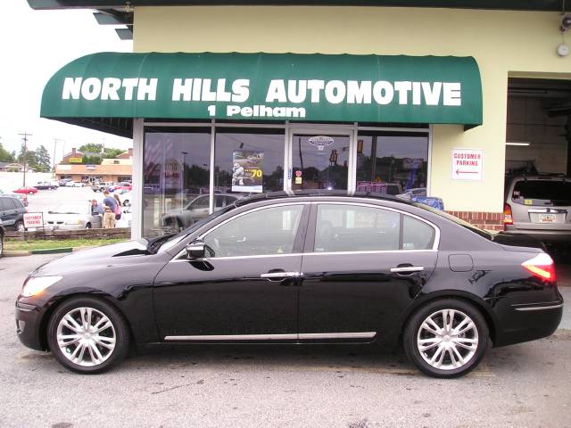 Used Cars Under Easley Sc Used Cars Under Easley Sc