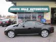2004 Lexus SC 430