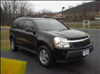 2006 Chevrolet Equinox