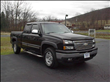 2006 Chevrolet Silverado 1500