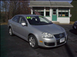 2009 Volkswagen Jetta