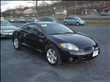 2006 Mitsubishi Eclipse