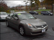 2008 Nissan Altima